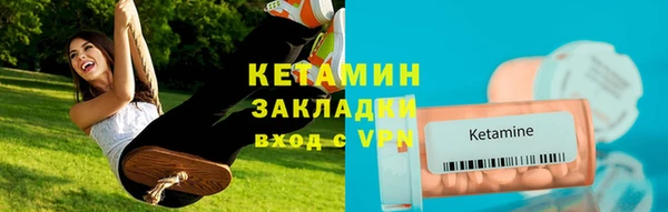 скорость Остров