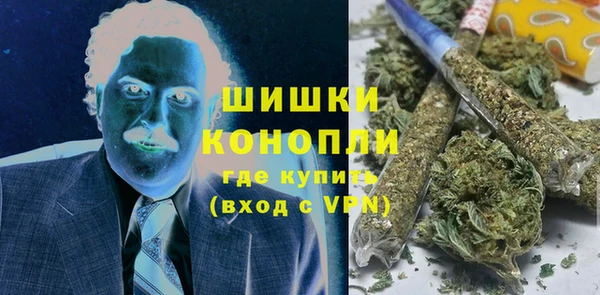 МДПВ Осташков