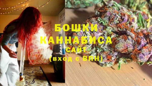 скорость Остров