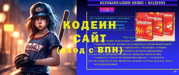 МДПВ Осташков
