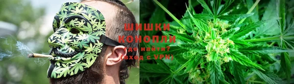 МДПВ Осташков
